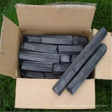Wooddust Raw Materials Artificial Carbon Charcoal Regeneration